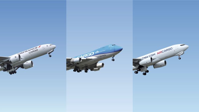 5034_000993E_AFassetsJointVentureAF KLM CMA CGM_1920x1080px Air France-KLM CMA CGM