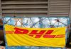 DHL Global Forwarding COVID-19