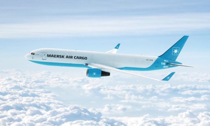 Maersk-Air-Cargo-780x470