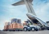 dnata Germany
