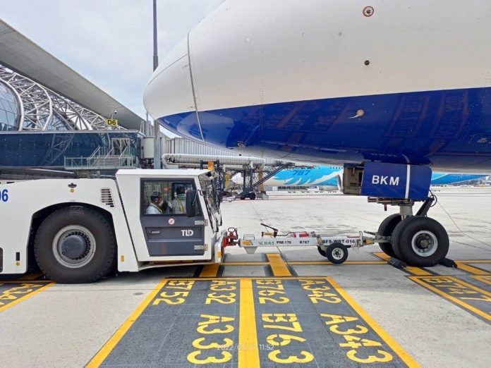 BKK airside 27May22_02