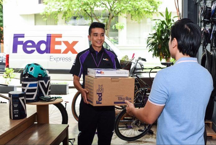 FedEx-eBay_Alliance