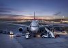 Turkish Cargo Award