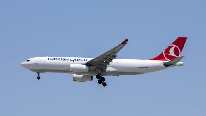 2_Turkish_Cargo