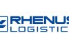 rhenus-sets-up-first-office-in-hunan-province