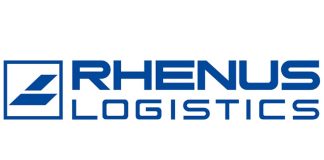 rhenus-sets-up-first-office-in-hunan-province