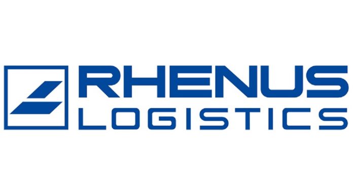 rhenus-sets-up-first-office-in-hunan-province