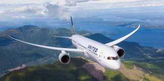 bollore-logistics-partners-with-united-airlines-to-purchase-saf