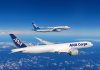 Boeing ANA