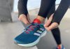 DB Schenker Reveals Exclusive Adidas Signature Sneaker for 150th Anniversary