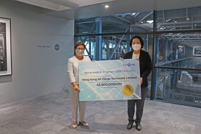 Hactl Certificate presentation