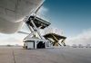Collaboration Vital for Safer Transport of Dangerous Goods