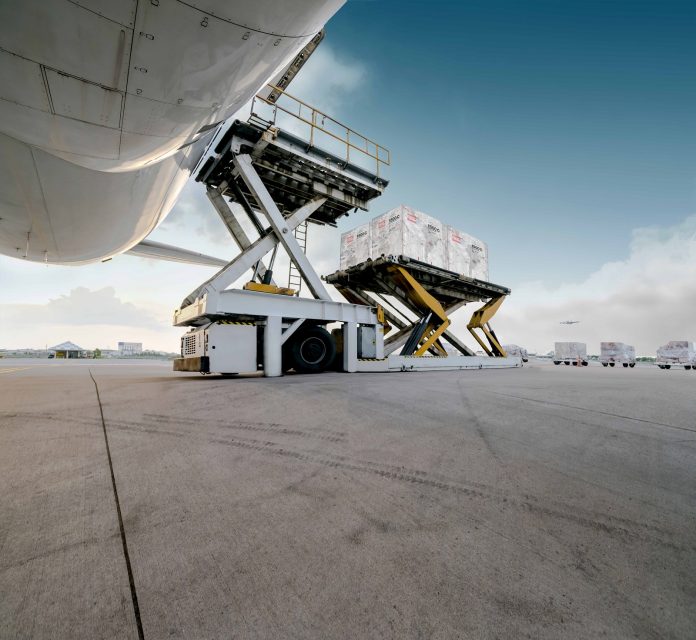 airbridgecargo-expands-its-passive-pharma-solutions-in-partnership-with-skycell-as-it-achieves-the-two-fold-volume-increase-696x640 Collaboration Vital for Safer Transport of Dangerous Goods