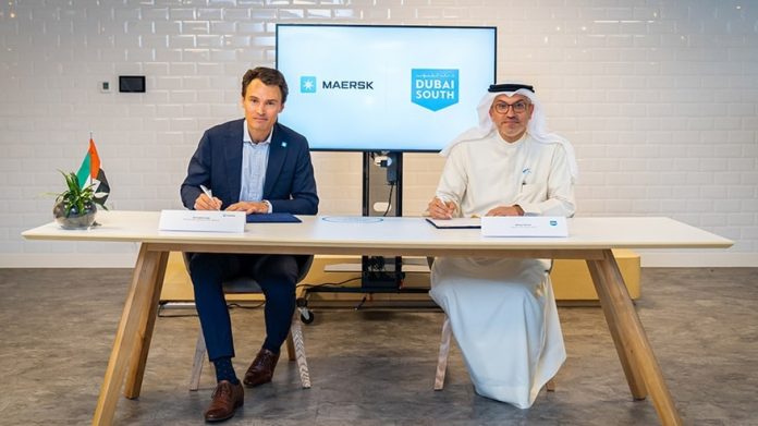maersk-dubai-south-agreement_1024x576