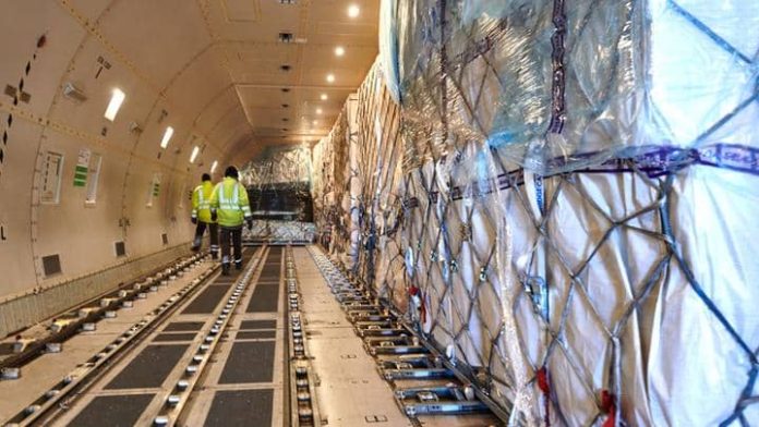 new-charter-flight-to-south-america