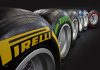 Pirelli Kuehne+Nagel