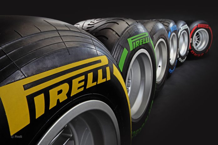 Pirelli-Tires-image Pirelli Kuehne+Nagel