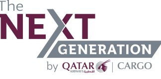 Qatar Airways Cargo Digital