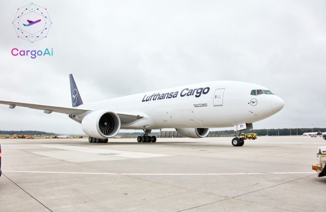 image-5-1 Lufthansa Cargo CargoAi