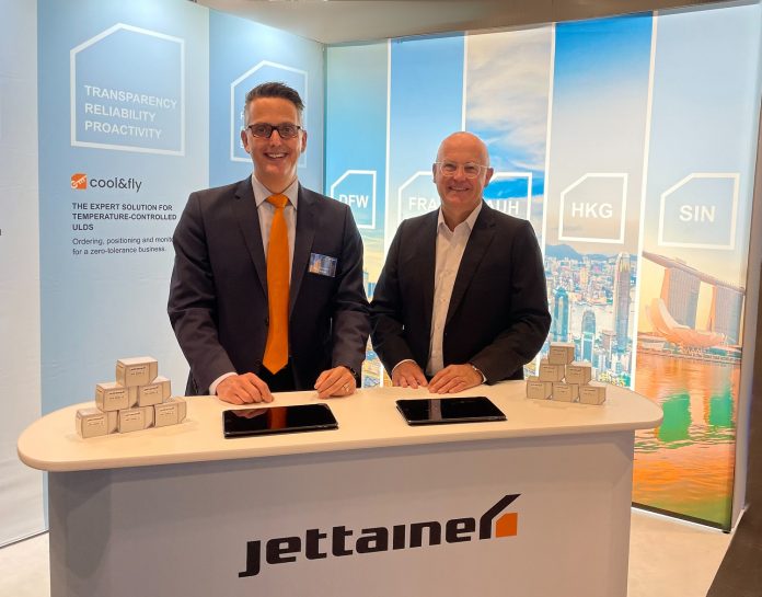 Jettainer_WCS_Sonntag_Riekert Jettainer Asia Pacific