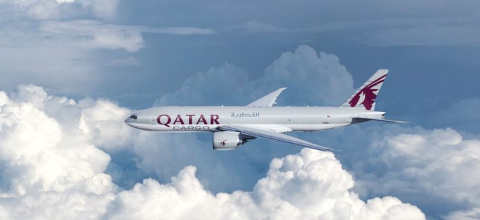 QR_Cargo_Boosts_its_Growing_Network