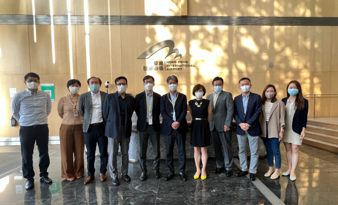 Yusen Logistics