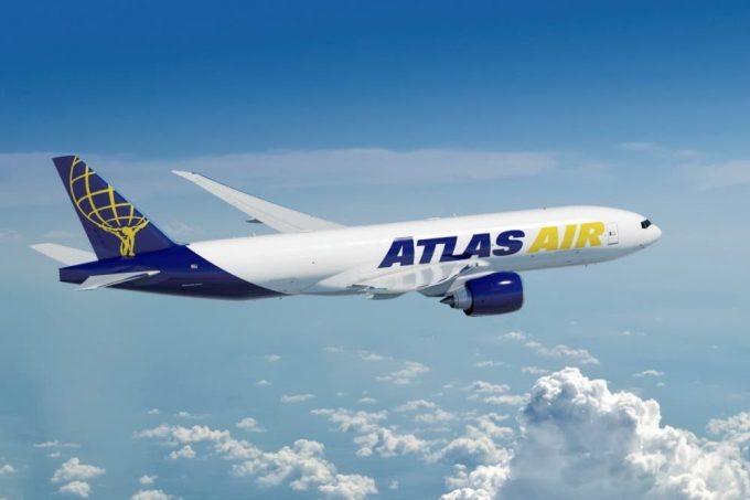 atlas_air-1000x666-1-680x0-c-default
