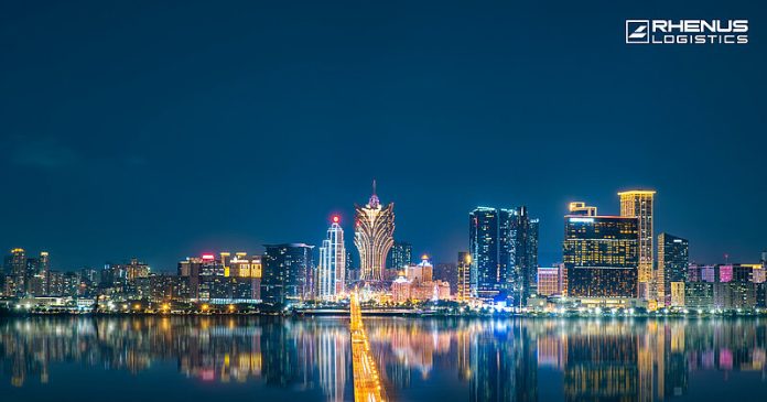 csm_Macau_Landscape_linkedin_4d7069b6b9 Rhenus China