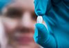 Novo Nordisk Kuehne+Nagel