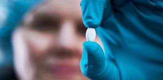 Novo Nordisk Kuehne+Nagel