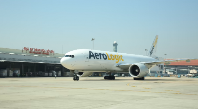 aerologic-vietnam-680x0-c-default