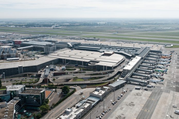 ortambo