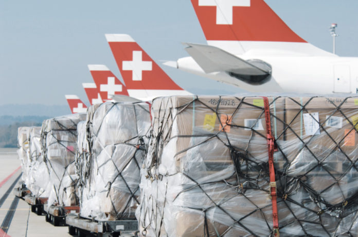 Swiss_WorldCargo06-696x462