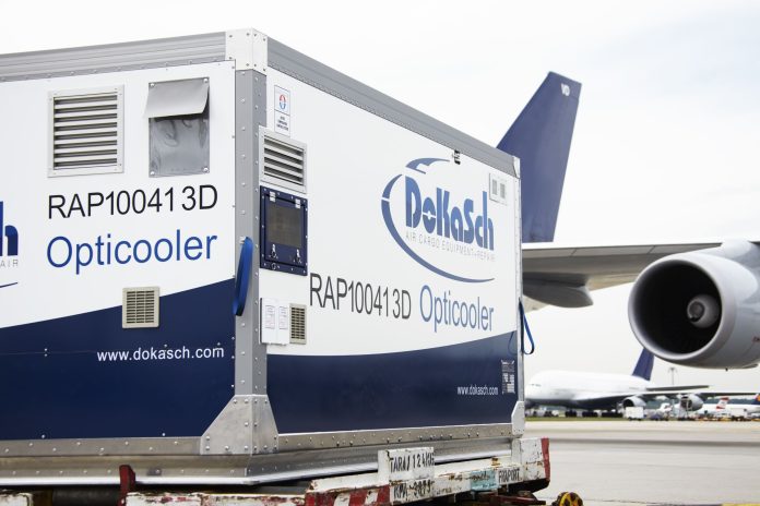 Picture_Opticooler (1)