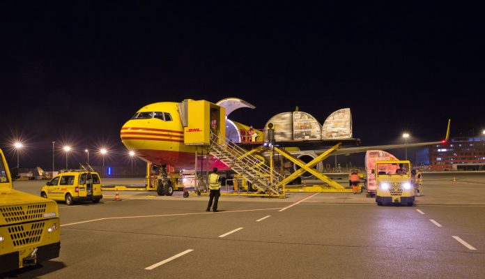 329891-DHL_Express