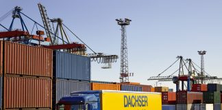 Dachser ACA International