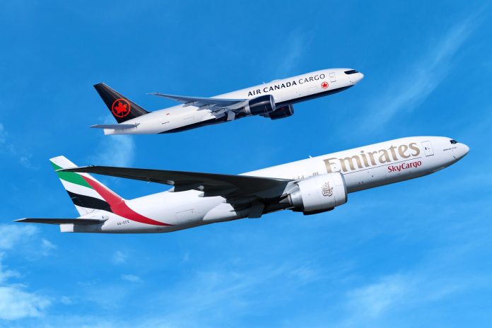Emirates