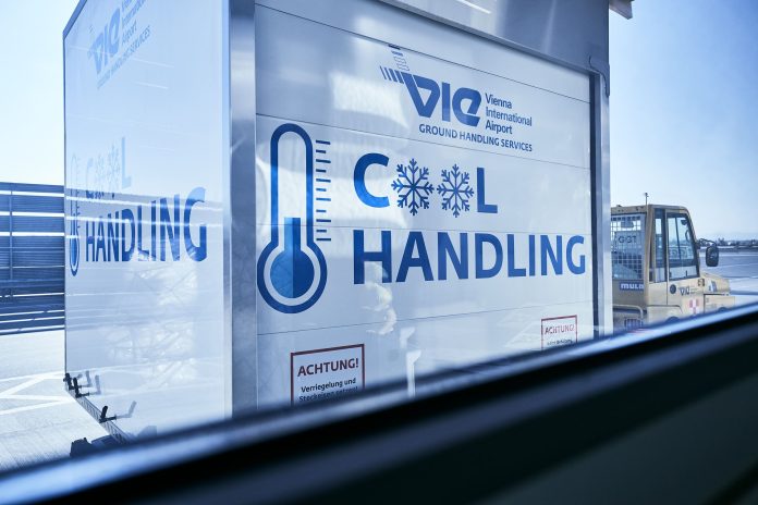 Image_VPHC