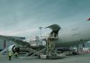 Turkish Cargo Films