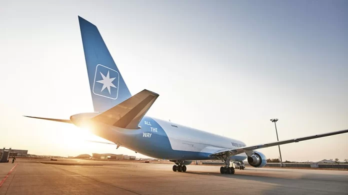 maersk-air-cargo-us-china-02_1024x576