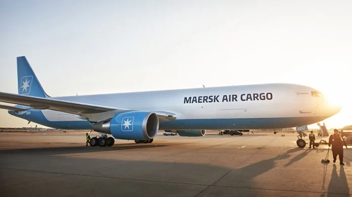 maersk-air-cargo-us-china_1024x576