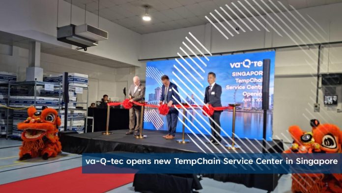 va q tec