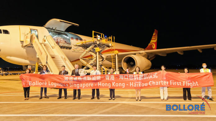 csm_11_new_charters_airlines_89a7c91393